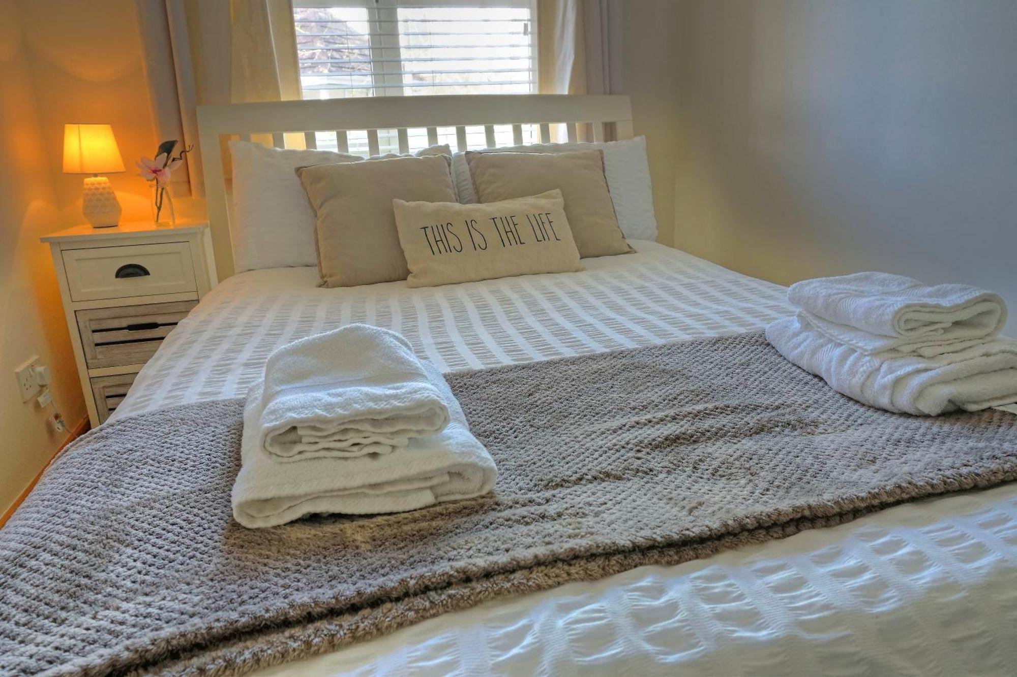 Millstone Park Apartment Portstewart Luaran gambar