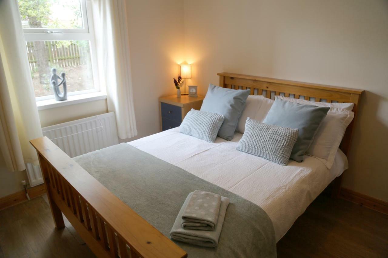 Millstone Park Apartment Portstewart Luaran gambar