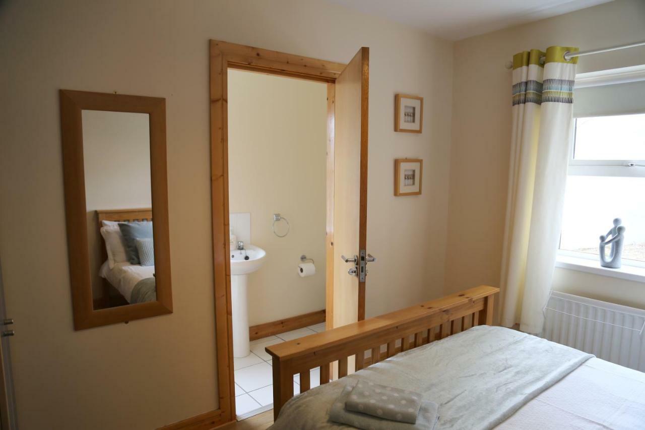 Millstone Park Apartment Portstewart Luaran gambar
